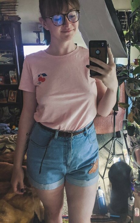 NatashaCameron kostenlose heiße bild