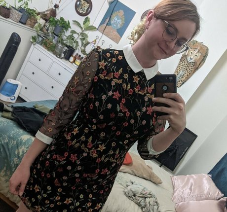 NatashaCameron schöne kunst fotos