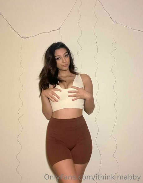 ithinkimabby xxx heiße bilder