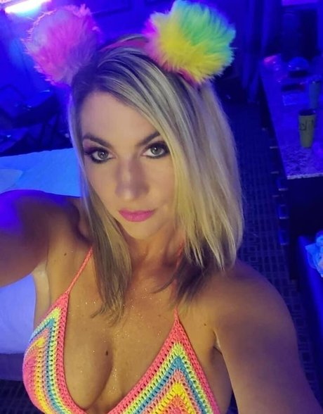 lecken nur fans kunst sex galerien