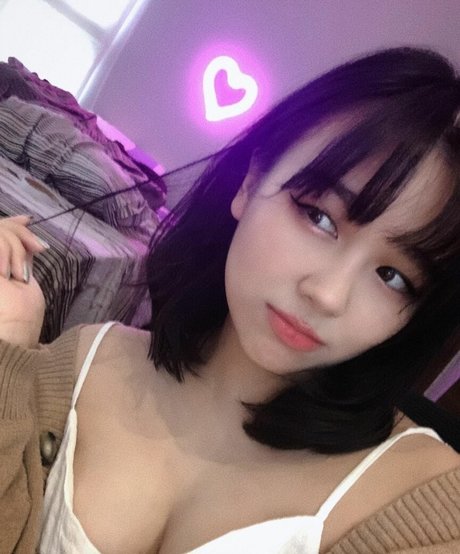 sadparu hd perfekte galerien