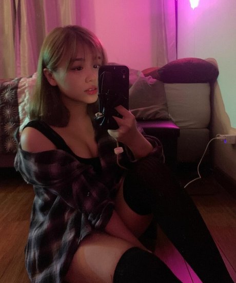 ppv-onlyfans hübsche xxx galerien