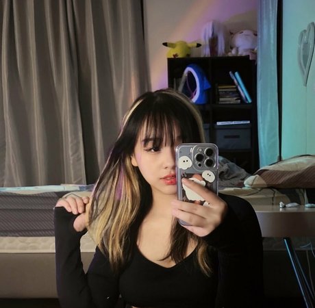 sadparu heiße pornografische galerien