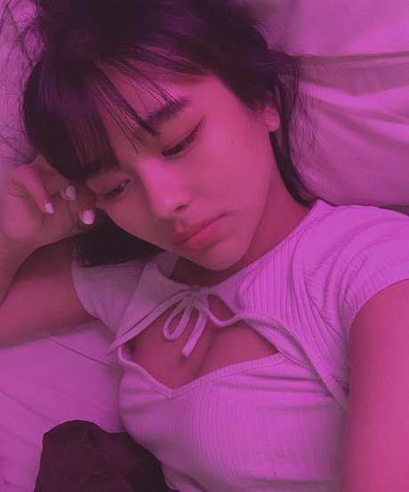 sadparu freie pornostar foto