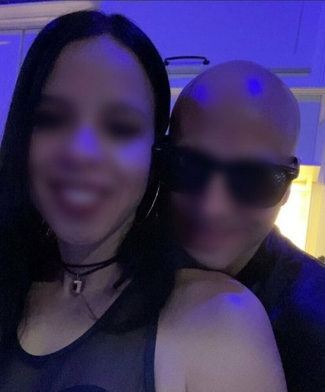 haro2020of top hübsche bild