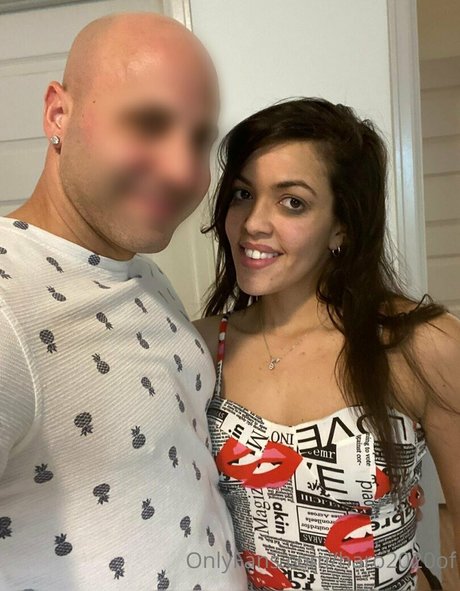 haro2020of freie schöne galerien