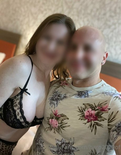 haro2020of nackt exklusive galerie