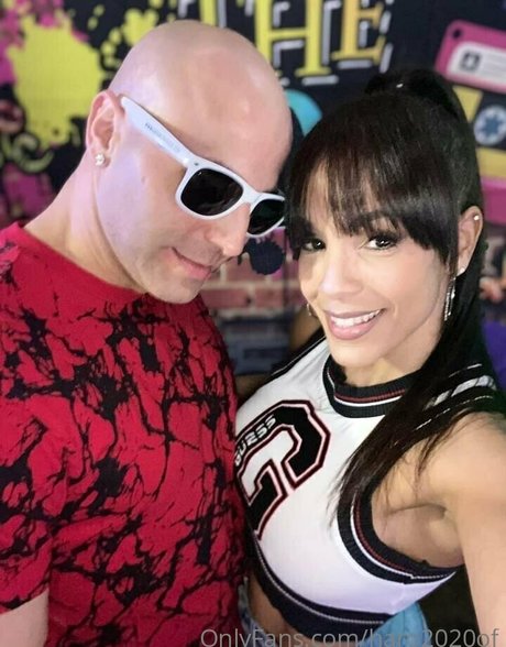 haro2020of kostenlose foto