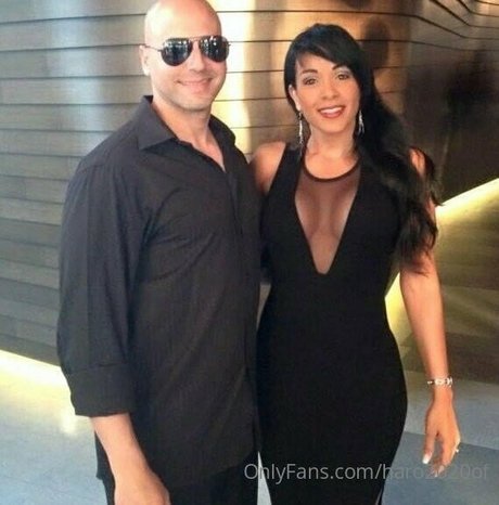 haro2020of kostenlose porno bild