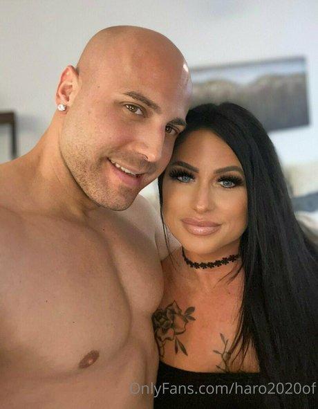 haro2020of erotische galerien