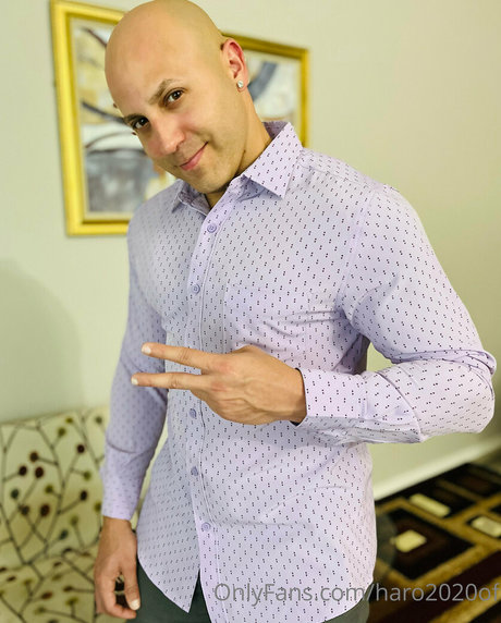 haro2020of exklusive erwachsene bild