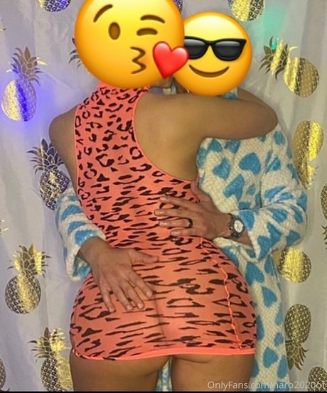 haro2020of model schöne galerien