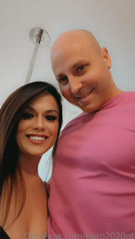 haro2020of nackt xxx bilder