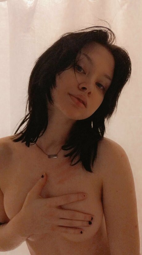 TheBunnyJen porno kunst foto