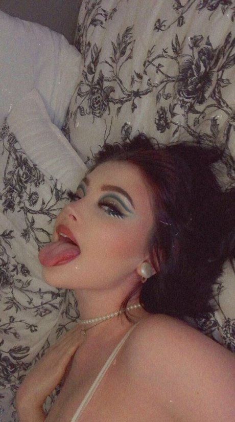 beste pussy-onlyfans perfekte erotische bilder