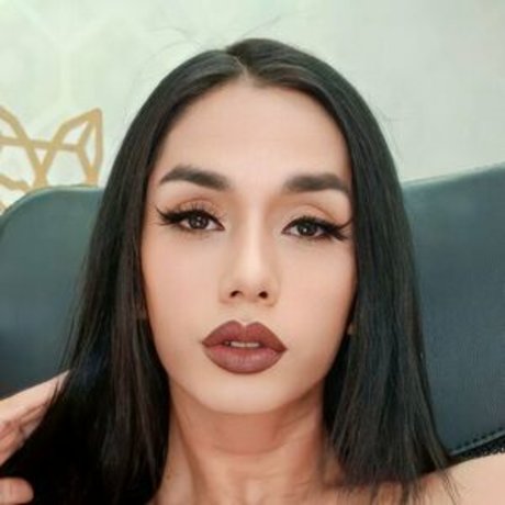 bbc-onlyfans exklusive porno foto