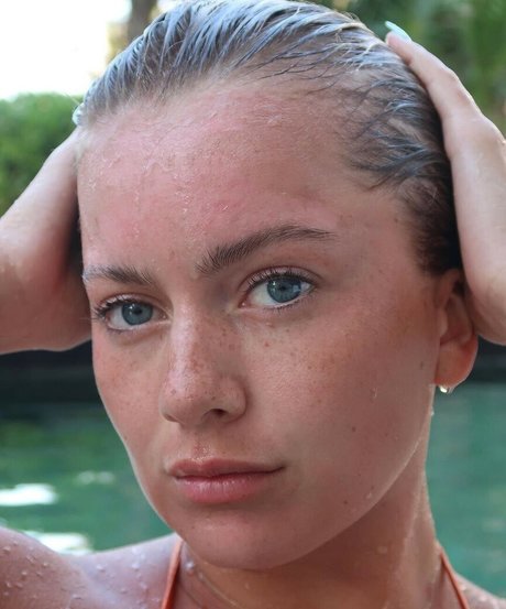 bunny asian onlyfans nacktheit schöne galerie