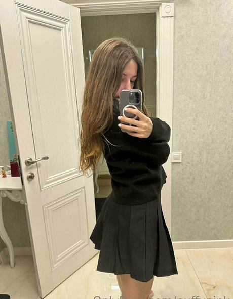 pollyy lolly kunst hd bild