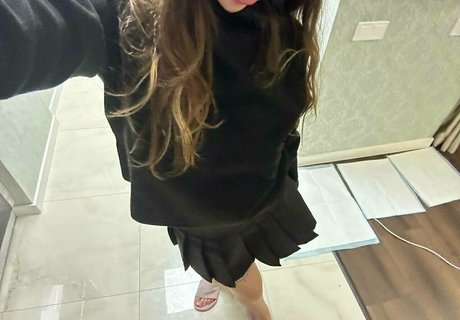 pollyy lolly freie akt galerie