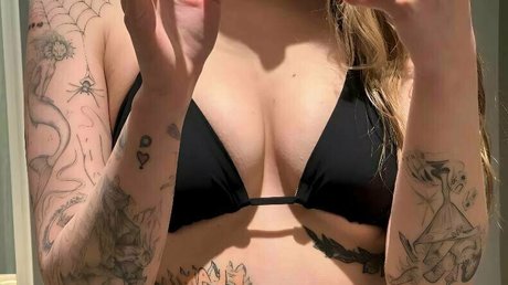 pollyy lolly hübsche nacktheit galerien