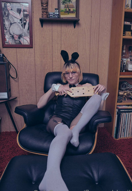 sexy frau nur fans porno nette foto