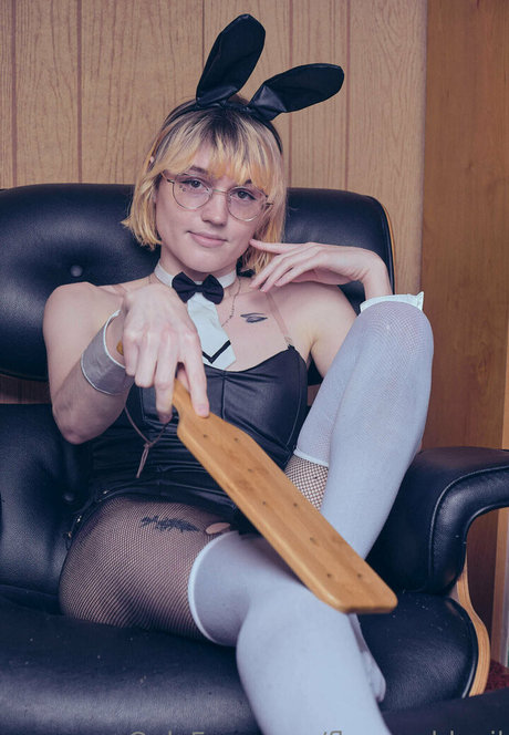 milf-sextape onlyfans pornographische bild