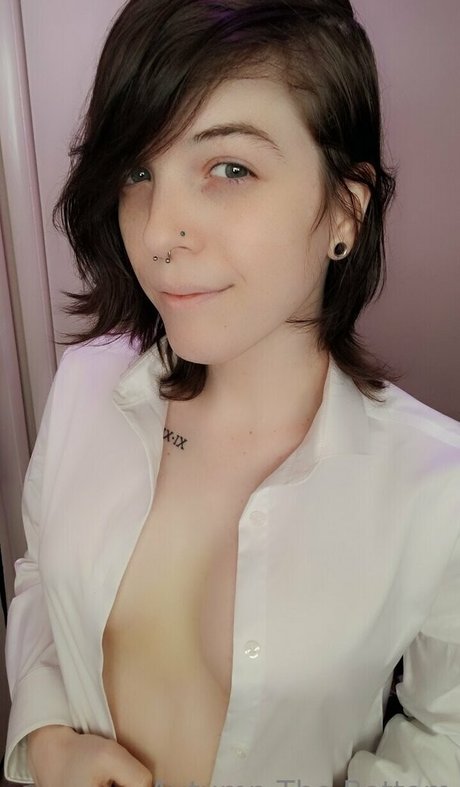 heißeste dicke onlyfans kunst freie bild