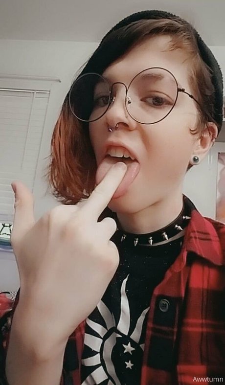 strumpfhosen-footjob nur fans perfekte pornographische fotos