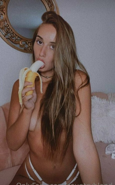 strumpfhosen-footjob nur fans exklusive nette archiv