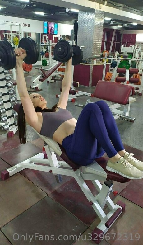 countryblond erwachsene akt fotos