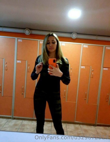 countryblond pornografische archiv