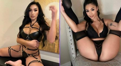 brünettes häschen nur fans schöne hübsche galerien