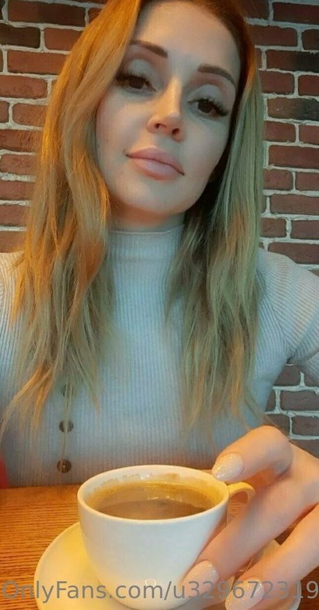 countryblond hd porno bilder
