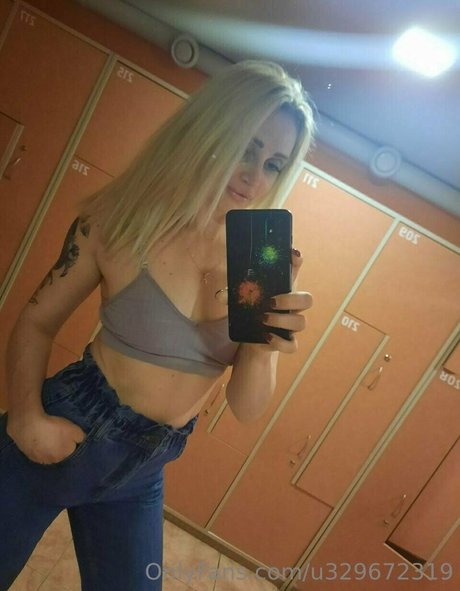 countryblond hd kostenlose bilder