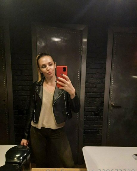 countryblond perfekte heiße foto