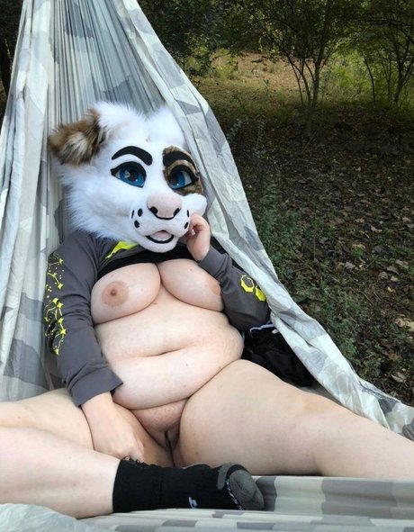 saoirsemutt kostenlose hübsche archiv