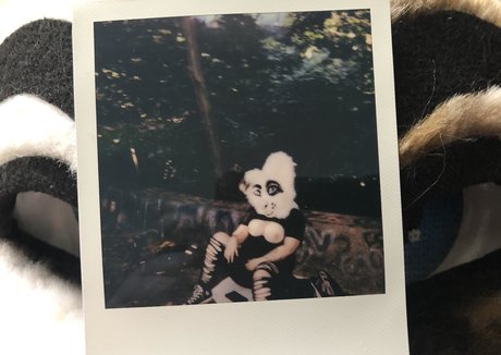 saoirsemutt model hübsche bilder