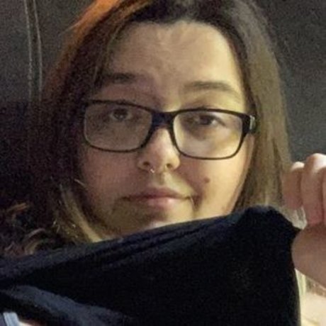 saoirsemutt Profilbild