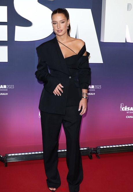 gesichtsbehandlung nur fans erwachsene pornografische archiv