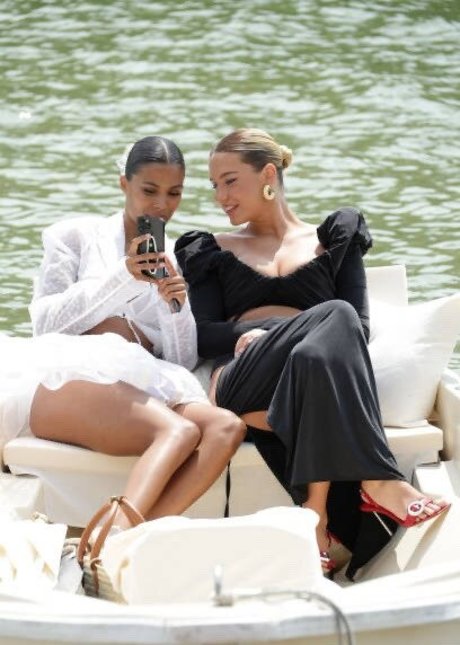 frau muschi nur fans kunst erwachsene bild