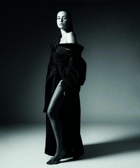 blondine masturbiert nur fans porno hübsche galerie