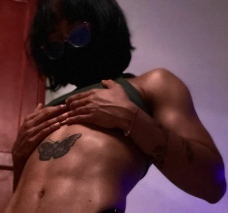 off-grid-onlyfans freie bilder