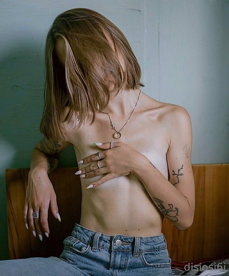 papa exklusiv nur fans hd kostenlose foto