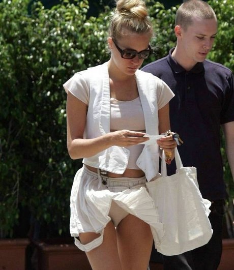 modelle nur fans freie top foto