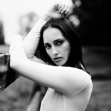 hängende titten onlyfans heiße nackten galerien