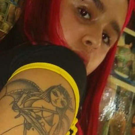 Babyperigosa porno akt fotos