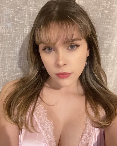 milf deepthroat nur fans sexy xxx foto