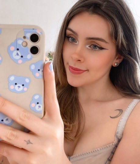 reife nurfans hübsche kunst galerien