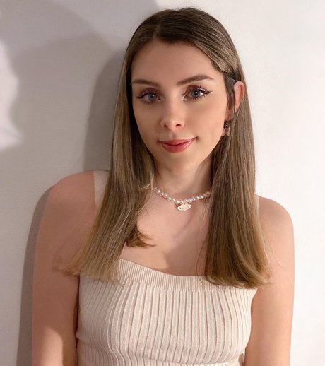 Olivia Herdt kostenlose erotische bild