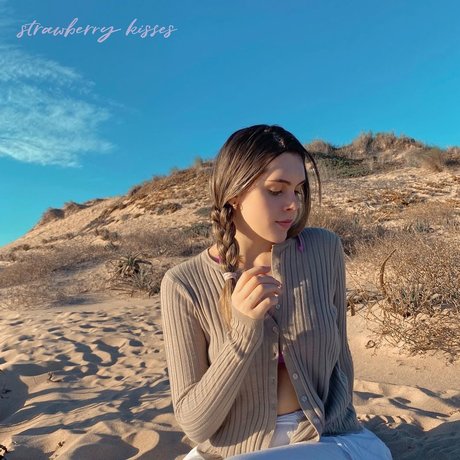 Olivia Herdt hd pornografische galerie